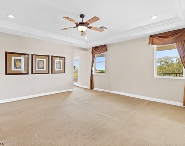 3010 Hammerwood Drive - Photo Thumbnail 18