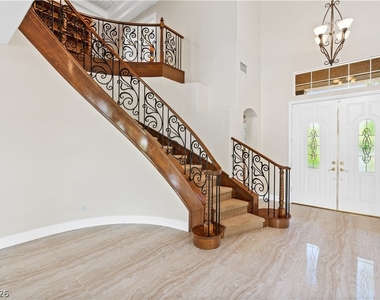 3010 Hammerwood Drive - Photo Thumbnail 12