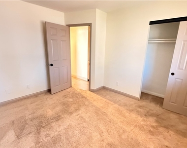 2783 Carnation Lane - Photo Thumbnail 27