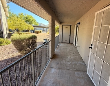 2783 Carnation Lane - Photo Thumbnail 36
