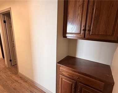 2783 Carnation Lane - Photo Thumbnail 28
