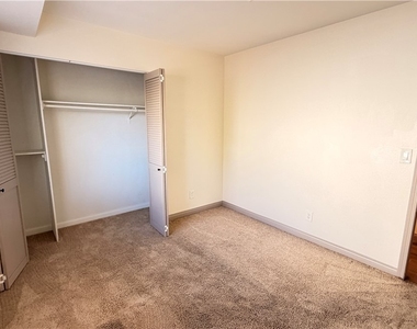 2783 Carnation Lane - Photo Thumbnail 30