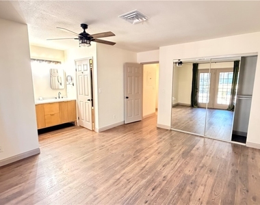 2783 Carnation Lane - Photo Thumbnail 34