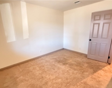 2783 Carnation Lane - Photo Thumbnail 26