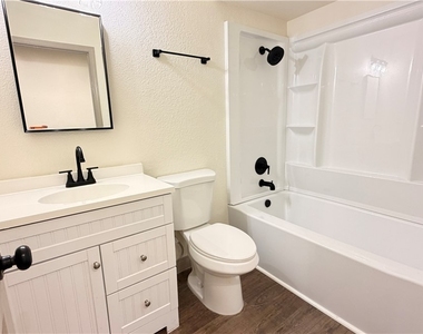 2783 Carnation Lane - Photo Thumbnail 23