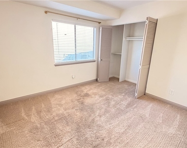 2783 Carnation Lane - Photo Thumbnail 29