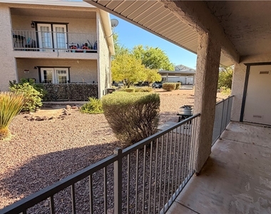 2783 Carnation Lane - Photo Thumbnail 37