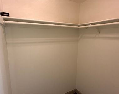 2783 Carnation Lane - Photo Thumbnail 39