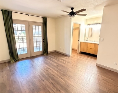 2783 Carnation Lane - Photo Thumbnail 33