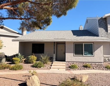 2783 Carnation Lane - Photo Thumbnail 1