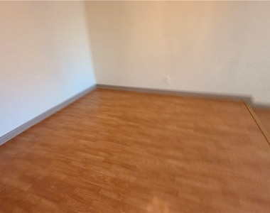2783 Carnation Lane - Photo Thumbnail 5