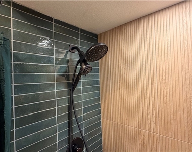 2783 Carnation Lane - Photo Thumbnail 42