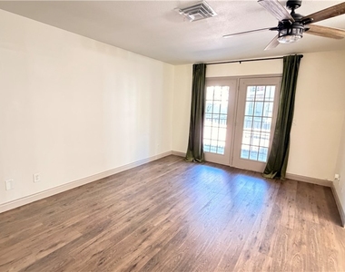 2783 Carnation Lane - Photo Thumbnail 32