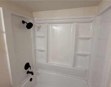 2783 Carnation Lane - Photo Thumbnail 24