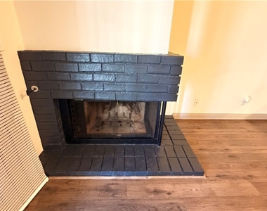 2783 Carnation Lane - Photo Thumbnail 16