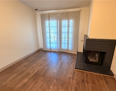 2783 Carnation Lane - Photo Thumbnail 20