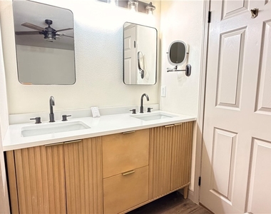 2783 Carnation Lane - Photo Thumbnail 38