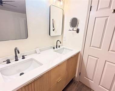 2783 Carnation Lane - Photo Thumbnail 40