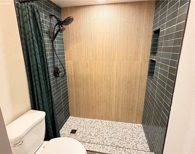 2783 Carnation Lane - Photo Thumbnail 41