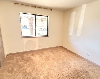 2783 Carnation Lane - Photo Thumbnail 25