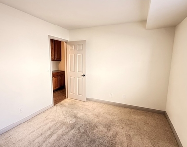 2783 Carnation Lane - Photo Thumbnail 31