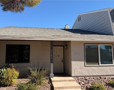 2783 Carnation Lane - Photo Thumbnail 2