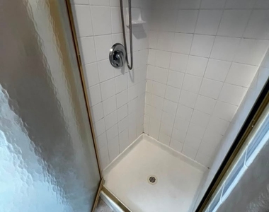 3925 Lazy Pine Street - Photo Thumbnail 32