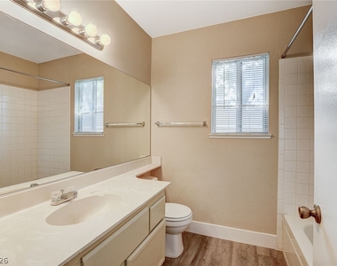 6632 Wheelbarrow Peak Drive - Photo Thumbnail 36