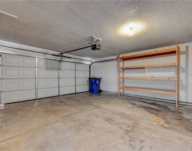 6632 Wheelbarrow Peak Drive - Photo Thumbnail 42