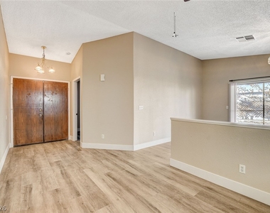 6632 Wheelbarrow Peak Drive - Photo Thumbnail 11