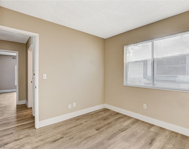 6632 Wheelbarrow Peak Drive - Photo Thumbnail 34