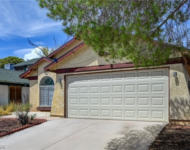 6632 Wheelbarrow Peak Drive - Photo Thumbnail 44