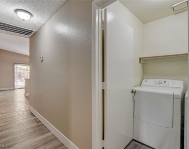 6632 Wheelbarrow Peak Drive - Photo Thumbnail 28