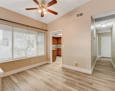 6632 Wheelbarrow Peak Drive - Photo Thumbnail 27