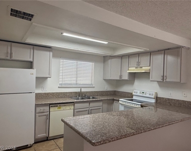 4451 Rich Drive - Photo Thumbnail 1
