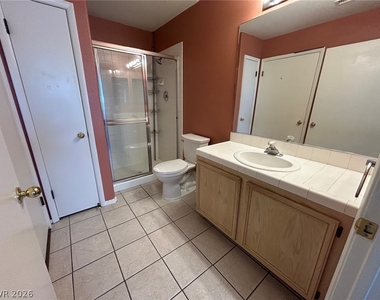 2110 Los Feliz Street - Photo Thumbnail 16
