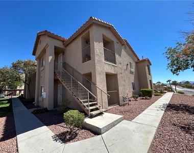 2110 Los Feliz Street - Photo Thumbnail 1