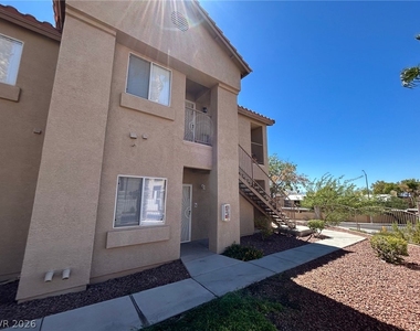 2110 Los Feliz Street - Photo Thumbnail 21