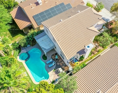 253 Camelback Ridge Avenue - Photo Thumbnail 25