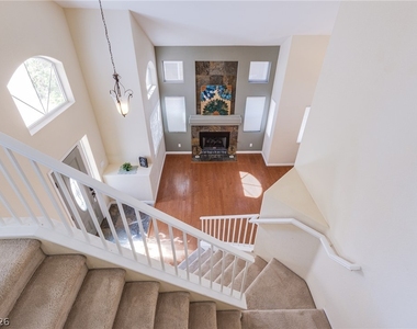 253 Camelback Ridge Avenue - Photo Thumbnail 16