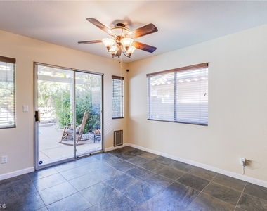 253 Camelback Ridge Avenue - Photo Thumbnail 9