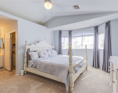 253 Camelback Ridge Avenue - Photo Thumbnail 20