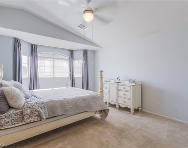 253 Camelback Ridge Avenue - Photo Thumbnail 21