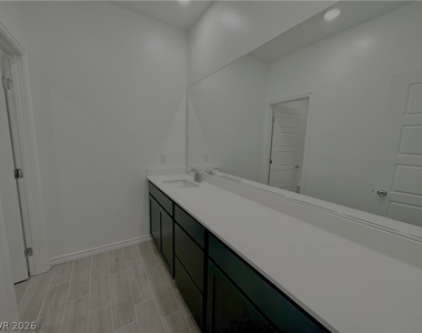 333 Laurel Peak Drive - Photo Thumbnail 10