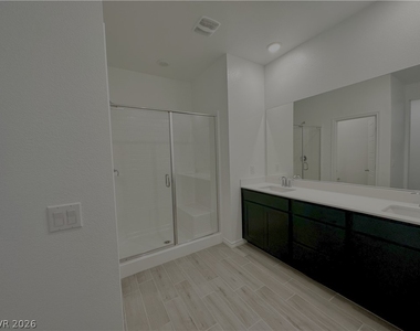 333 Laurel Peak Drive - Photo Thumbnail 5