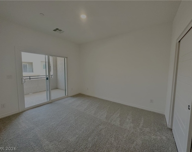 333 Laurel Peak Drive - Photo Thumbnail 9