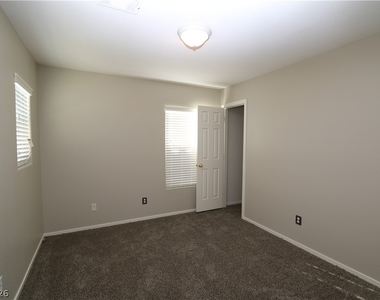 8947 College Green Street - Photo Thumbnail 19