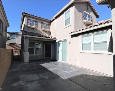 8947 College Green Street - Photo Thumbnail 27