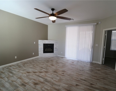 8947 College Green Street - Photo Thumbnail 14