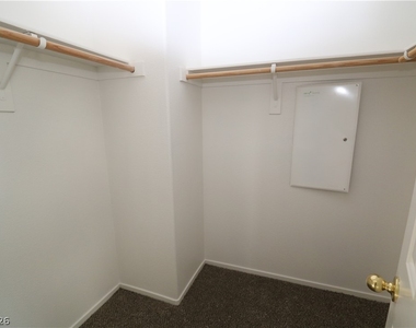 8947 College Green Street - Photo Thumbnail 21
